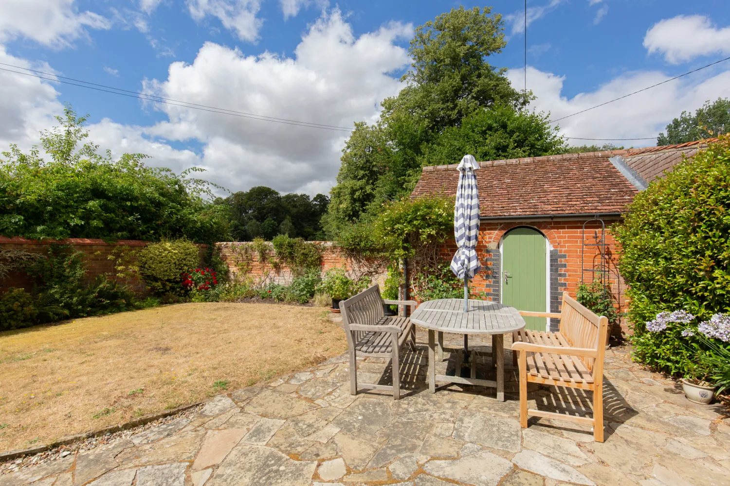 Stody Road, Brinton, NR24 photo 23