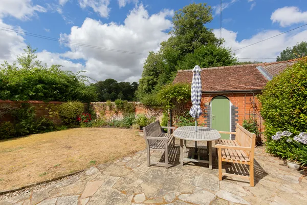 Stody Road, Brinton, NR24 photo 23