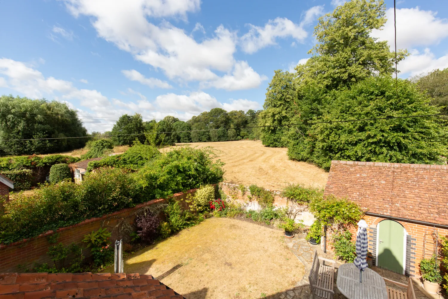 Stody Road, Brinton, NR24 photo 25