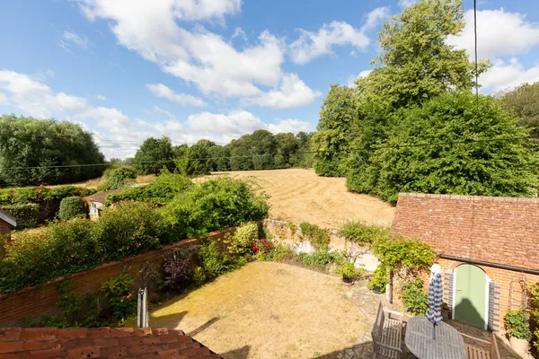Stody Road, Brinton, NR24 photo 25