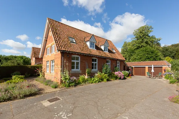Stody Road, Brinton, NR24 photo 27