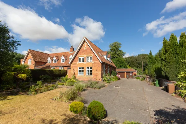 Stody Road, Brinton, NR24 photo 28