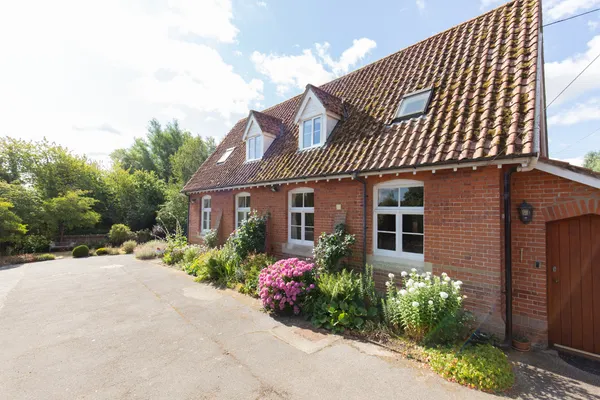 Stody Road, Brinton, NR24 photo 29