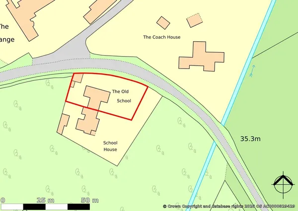 Stody Road, Brinton, NR24 photo 31