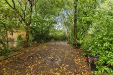 Tyersal Terrace, Bradford
