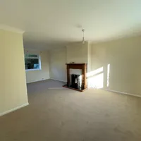 Property 4