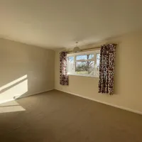 Property 5