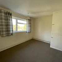 Property 6