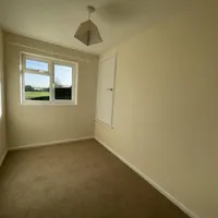 Property 8