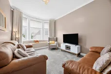 Gavinburn Place, Old Kilpatrick, Glasgow