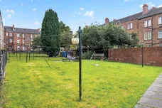 Gavinburn Place, Old Kilpatrick, Glasgow