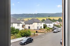 Gavinburn Place, Old Kilpatrick, Glasgow