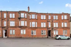 Gavinburn Place, Old Kilpatrick, Glasgow