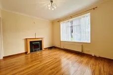 Thorndike Avenue, Alvaston, DERBY