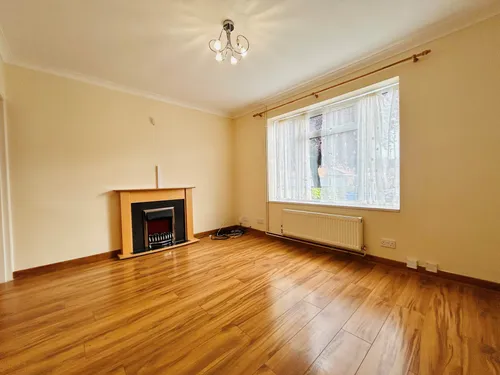 Thorndike Avenue, Alvaston, DERBYphoto