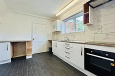 Thorndike Avenue, Alvaston, DERBY