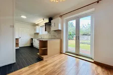 Thorndike Avenue, Alvaston, DERBY