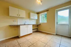 Thorndike Avenue, Alvaston, DERBY
