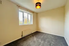 Thorndike Avenue, Alvaston, DERBY