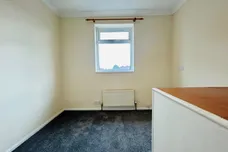 Thorndike Avenue, Alvaston, DERBY