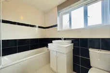 Thorndike Avenue, Alvaston, DERBY