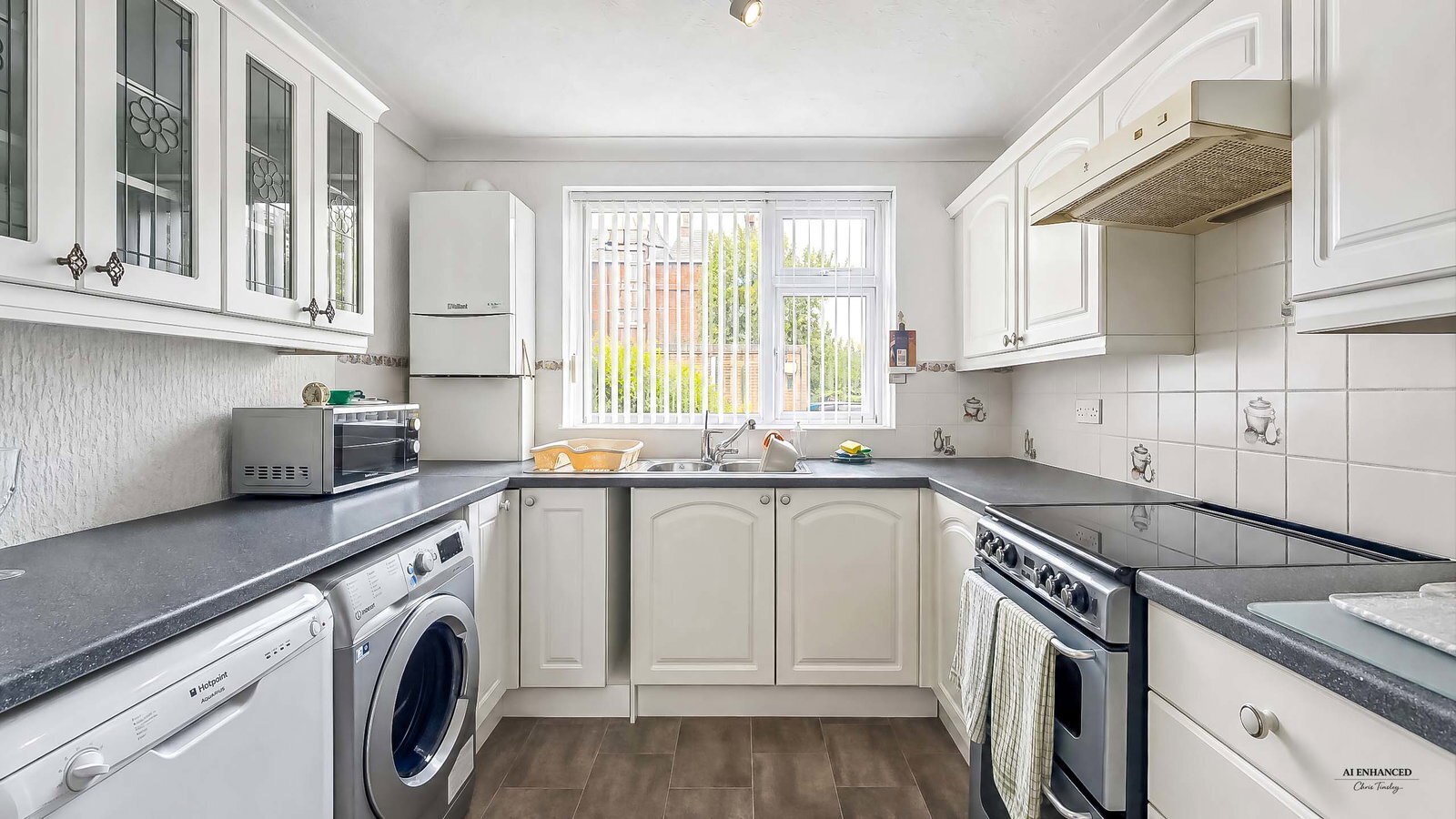 Victoria Court, Birkdale, PR8 2DW Image 3