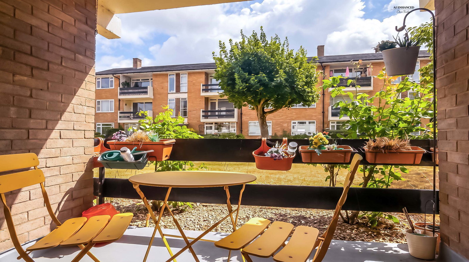 Victoria Court, Birkdale, PR8 2DW Image 5