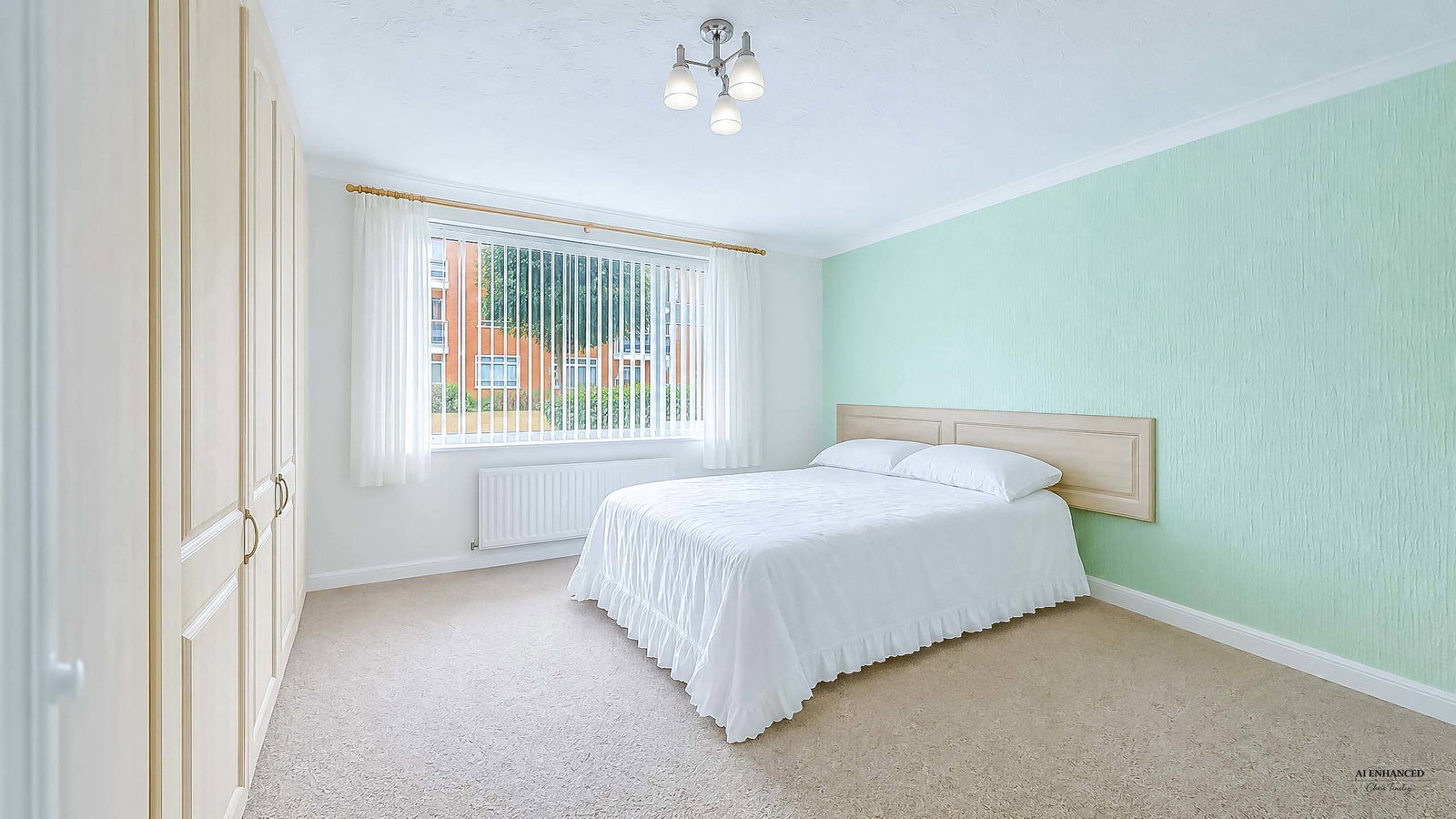 Victoria Court, Birkdale, PR8 2DW Image 6
