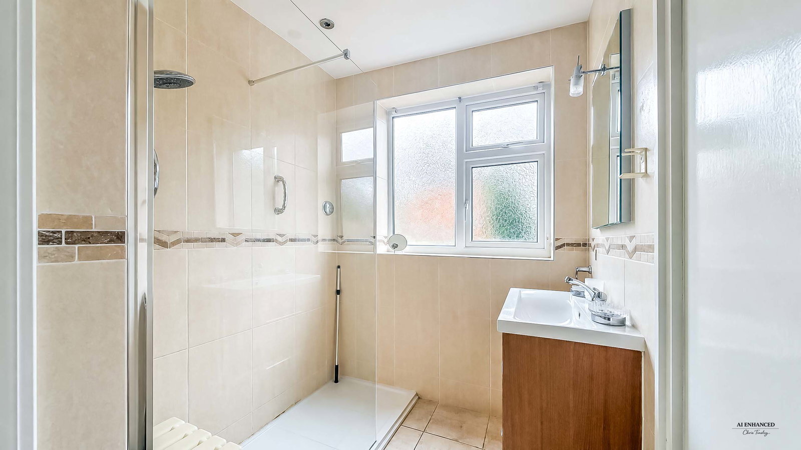 Victoria Court, Birkdale, PR8 2DW Image 7