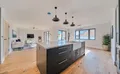 Property image gallery
