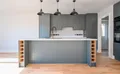 Property image gallery