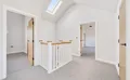Property image gallery