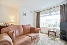 Carr Wood Way, Calverley, Pudsey