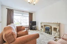 Carr Wood Way, Calverley, Pudsey