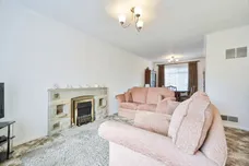 Carr Wood Way, Calverley, Pudsey