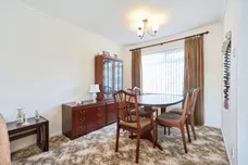 Carr Wood Way, Calverley, Pudsey