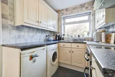 Carr Wood Way, Calverley, Pudsey