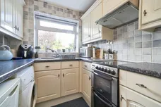 Carr Wood Way, Calverley, Pudsey