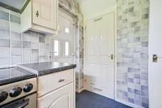 Carr Wood Way, Calverley, Pudsey