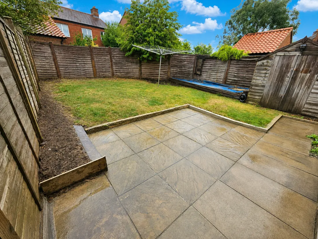 Property photo 9