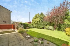 Carr Wood Way, Calverley, Pudsey