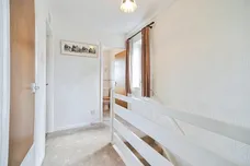 Carr Wood Way, Calverley, Pudsey