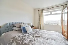 Carr Wood Way, Calverley, Pudsey