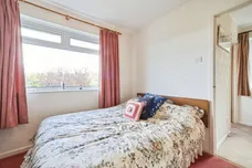 Carr Wood Way, Calverley, Pudsey