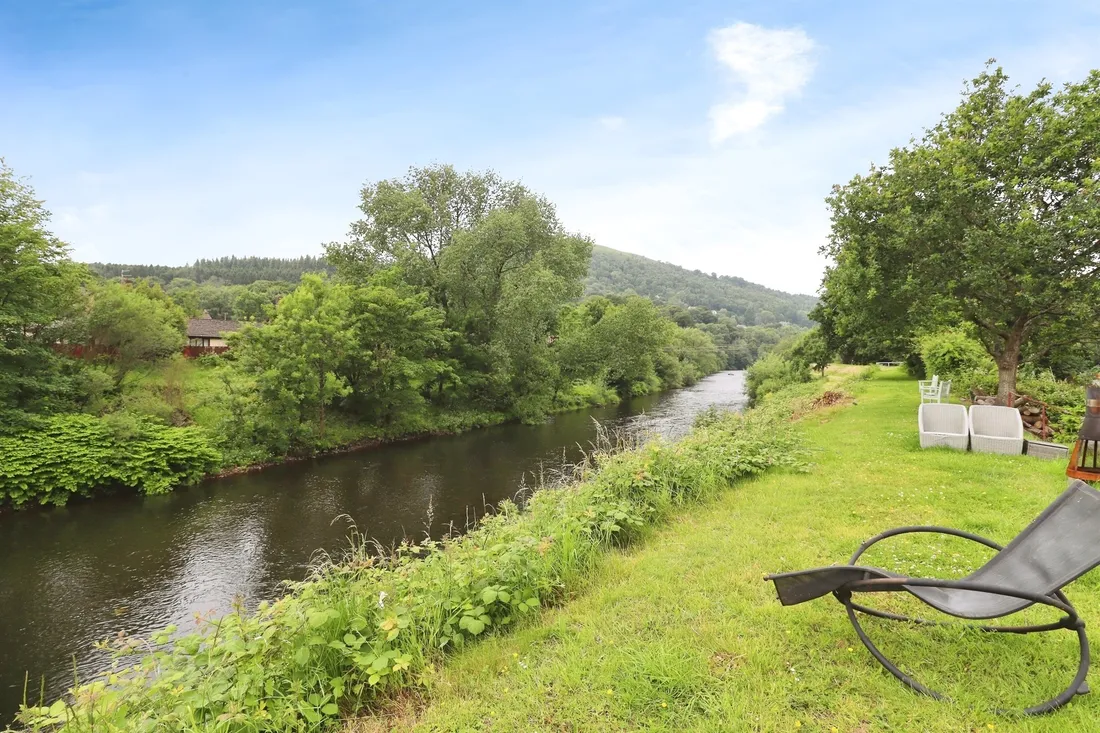 Property photo 13