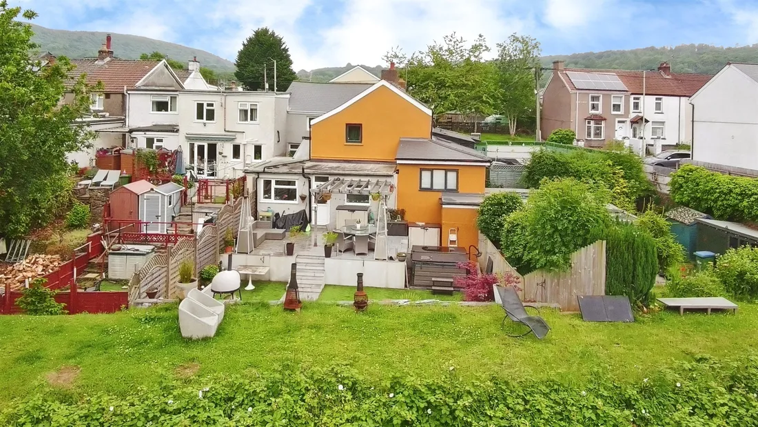 Property photo 16