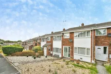 Windrush, Highworth, Swindon