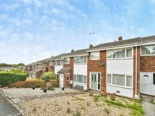 Windrush, Highworth, Swindonphoto