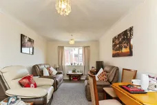 Castle Road, Clacton-On-Sea