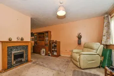 Windrush, Highworth, Swindon